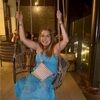 nancyanderso984